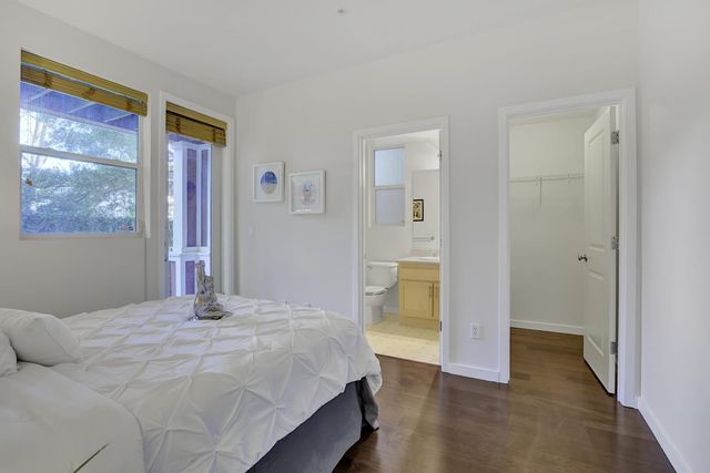 4310 Providence Terrace, Fremont, CA 94538