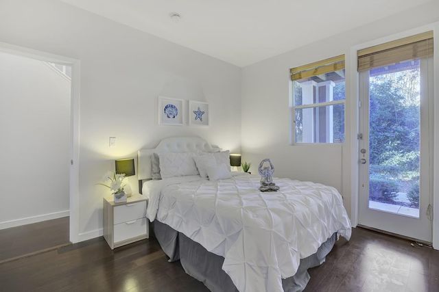 4310 Providence Terrace, Fremont, CA 94538