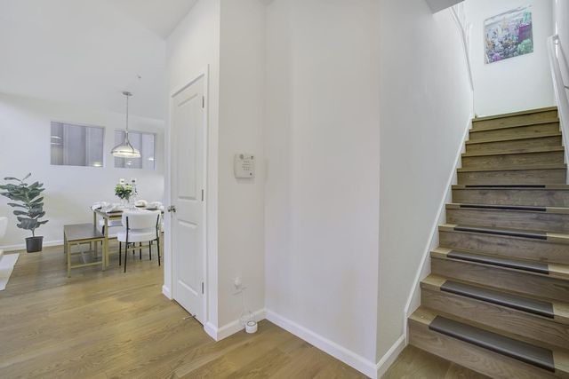 4310 Providence Terrace, Fremont, CA 94538