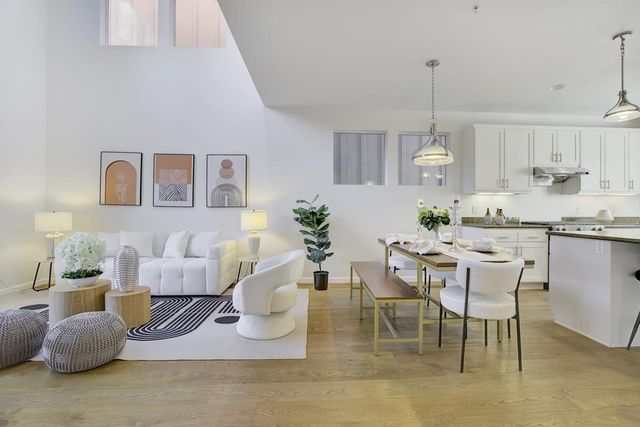 4310 Providence Terrace, Fremont, CA 94538