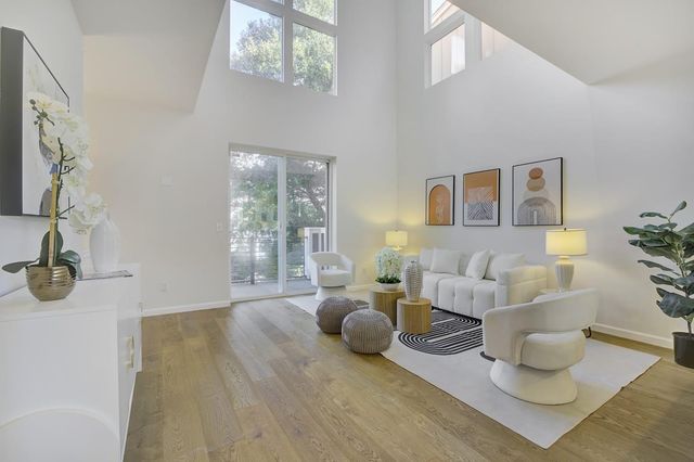 4310 Providence Terrace, Fremont, CA 94538