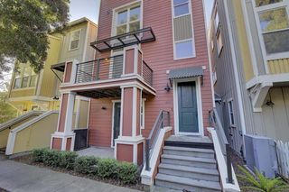 4310 Providence Terrace, Fremont, CA 94538