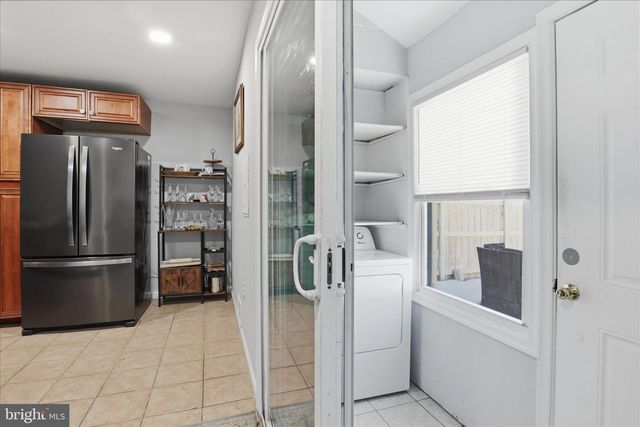 9234 BYRD DR, Manassas, VA 20110