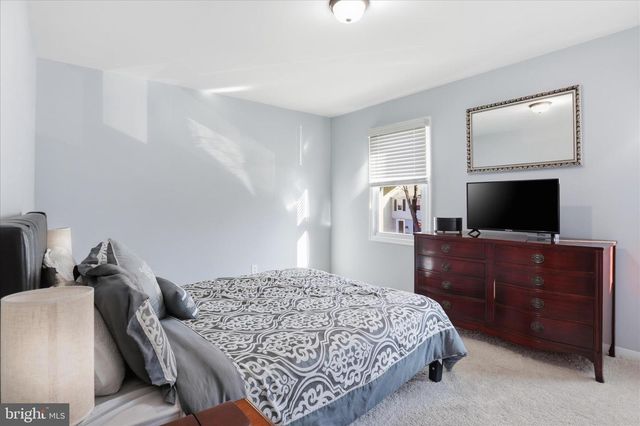 9234 BYRD DR, Manassas, VA 20110
