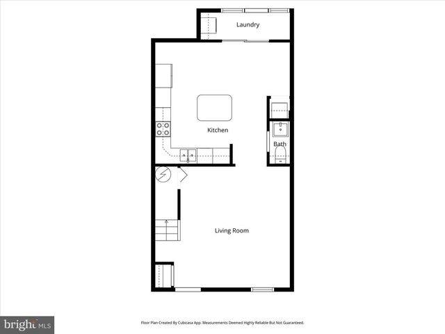 9234 BYRD DR, Manassas, VA 20110