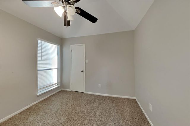 22303 Mosswillow Lane, Tomball, TX 77375