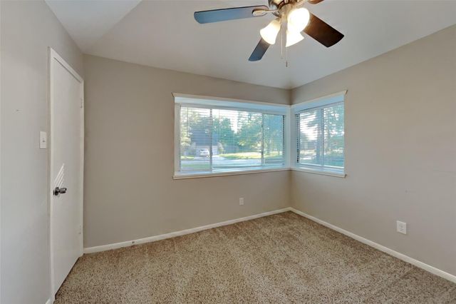 22303 Mosswillow Lane, Tomball, TX 77375