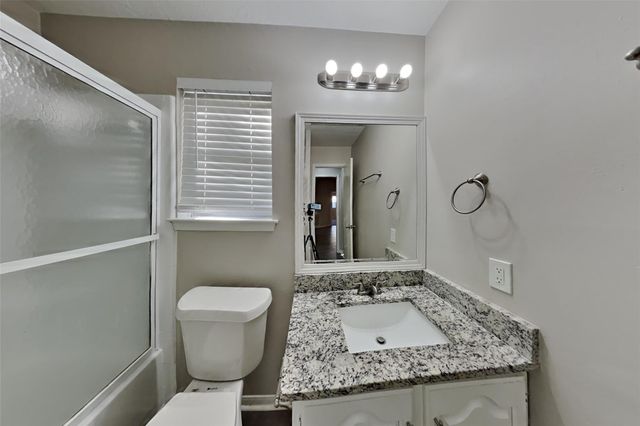 22303 Mosswillow Lane, Tomball, TX 77375