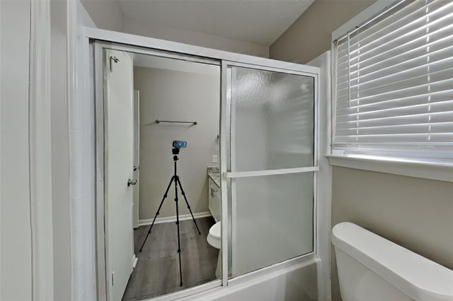 22303 Mosswillow Lane, Tomball, TX 77375