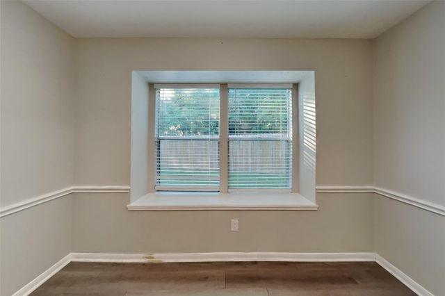 22303 Mosswillow Lane, Tomball, TX 77375