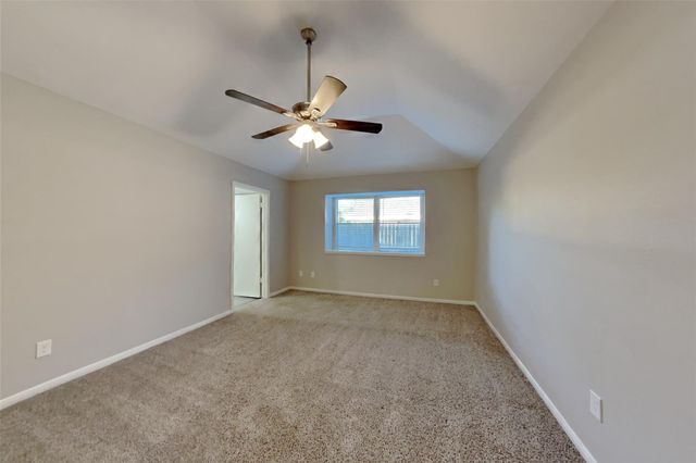 22303 Mosswillow Lane, Tomball, TX 77375