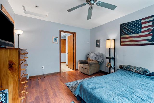 1418 W WASHINGTON STREET, Appleton, WI 54914
