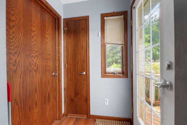1418 W WASHINGTON STREET, Appleton, WI 54914
