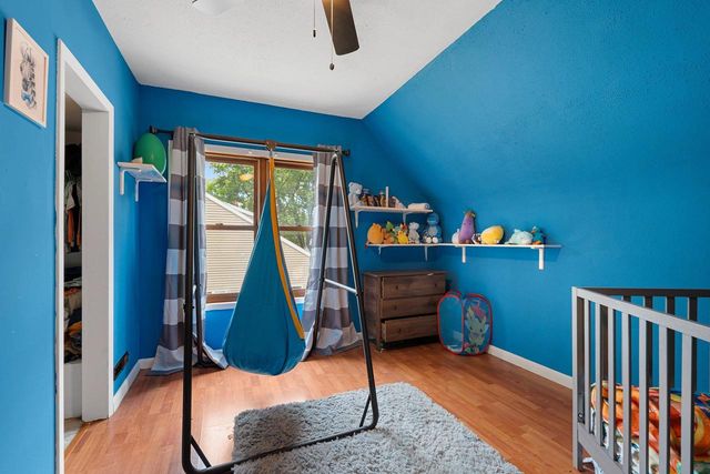 1418 W WASHINGTON STREET, Appleton, WI 54914