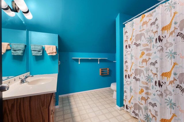 1418 W WASHINGTON STREET, Appleton, WI 54914