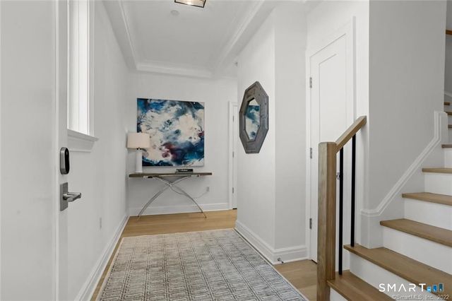 304 Gramercy Park, New Canaan, CT 06840