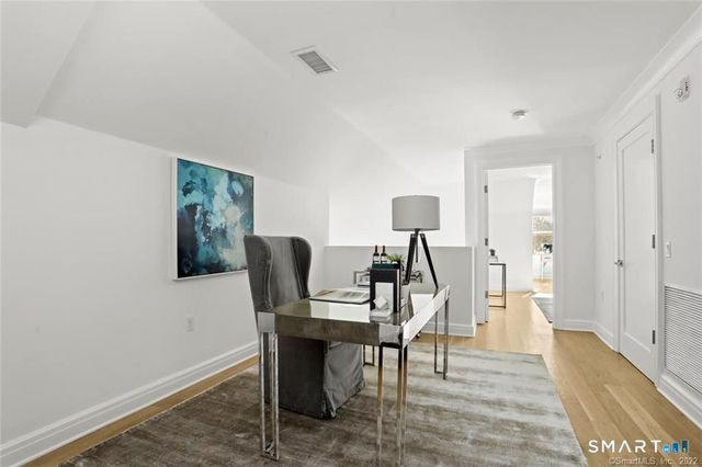 304 Gramercy Park, New Canaan, CT 06840