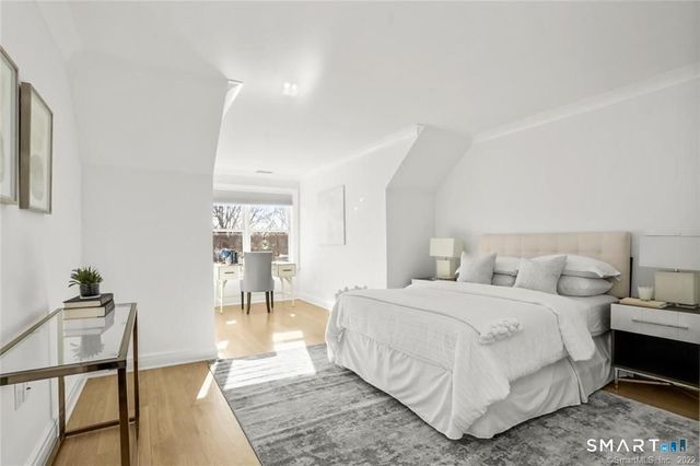 304 Gramercy Park, New Canaan, CT 06840