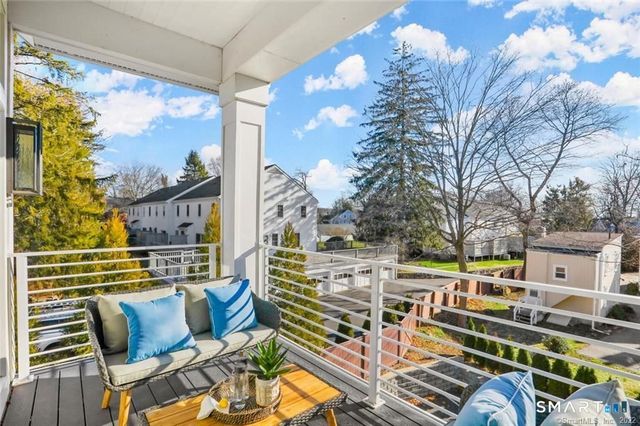 304 Gramercy Park, New Canaan, CT 06840