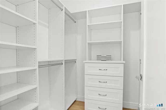 304 Gramercy Park, New Canaan, CT 06840