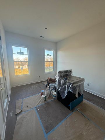 125 Patchen Drive, Nicholasville, KY 40356