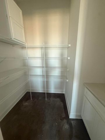 125 Patchen Drive, Nicholasville, KY 40356