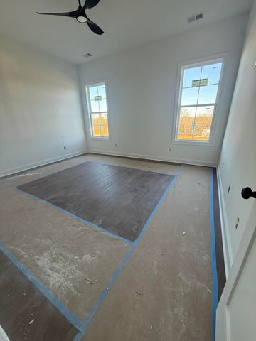 125 Patchen Drive, Nicholasville, KY 40356