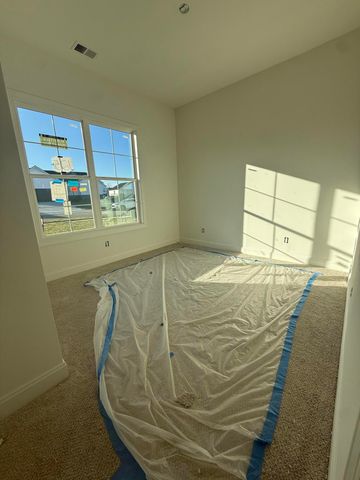 125 Patchen Drive, Nicholasville, KY 40356