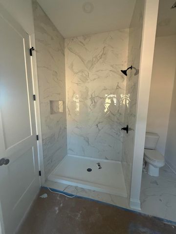 125 Patchen Drive, Nicholasville, KY 40356