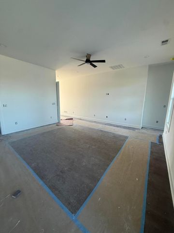 125 Patchen Drive, Nicholasville, KY 40356