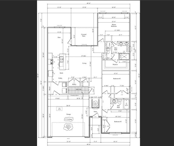 125 Patchen Drive, Nicholasville, KY 40356