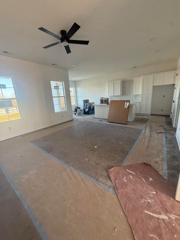 125 Patchen Drive, Nicholasville, KY 40356