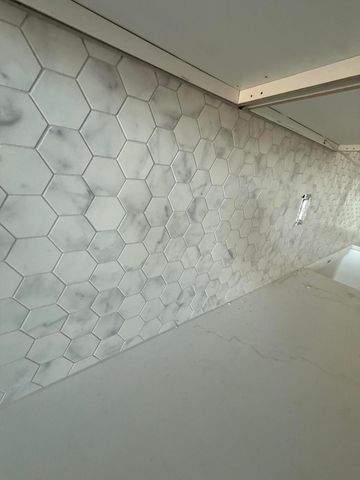 125 Patchen Drive, Nicholasville, KY 40356