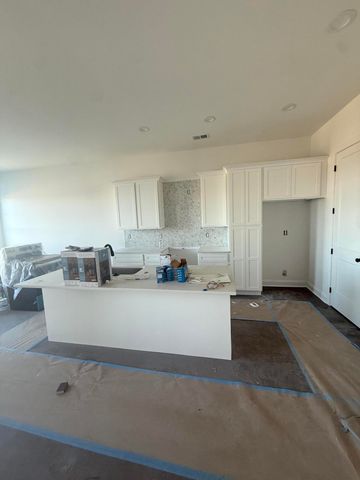 125 Patchen Drive, Nicholasville, KY 40356