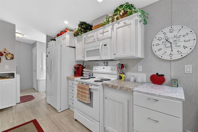 11523 MARVELL WAY, Leesburg, FL 34788