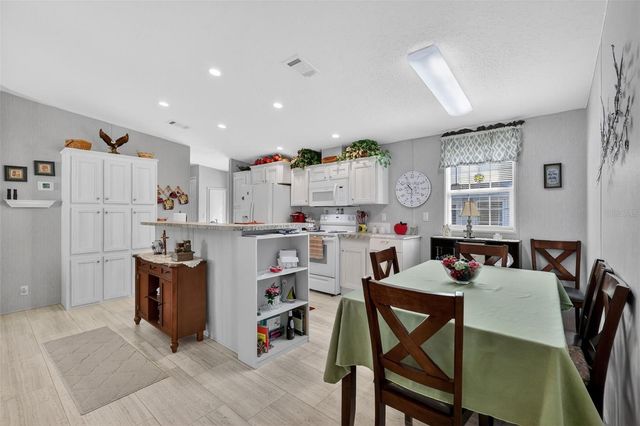 11523 MARVELL WAY, Leesburg, FL 34788