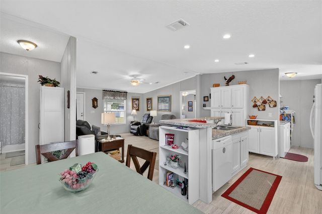 11523 MARVELL WAY, Leesburg, FL 34788