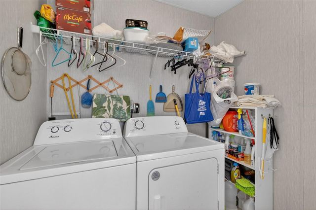 11523 MARVELL WAY, Leesburg, FL 34788