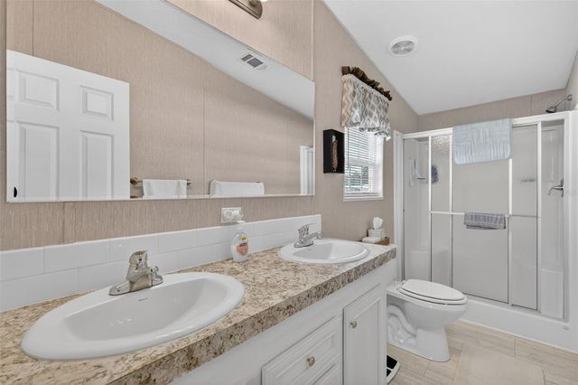 11523 MARVELL WAY, Leesburg, FL 34788