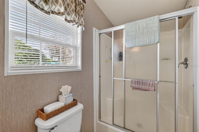 11523 MARVELL WAY, Leesburg, FL 34788