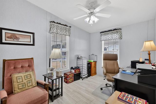 11523 MARVELL WAY, Leesburg, FL 34788