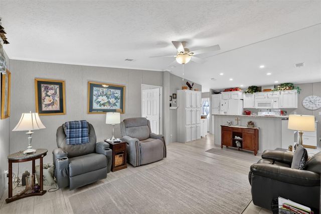 11523 MARVELL WAY, Leesburg, FL 34788