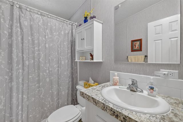 11523 MARVELL WAY, Leesburg, FL 34788