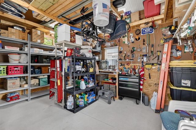 11523 MARVELL WAY, Leesburg, FL 34788