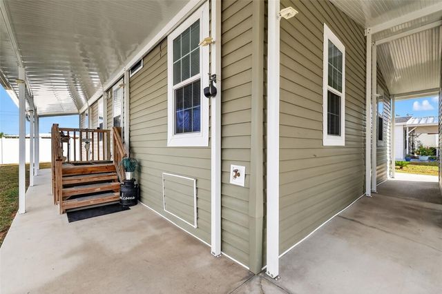 11523 MARVELL WAY, Leesburg, FL 34788