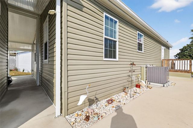 11523 MARVELL WAY, Leesburg, FL 34788