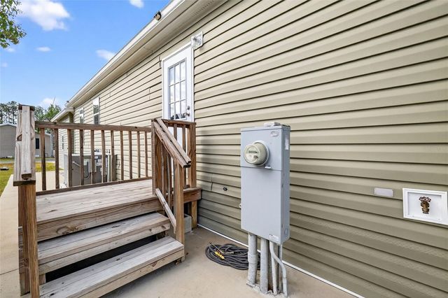 11523 MARVELL WAY, Leesburg, FL 34788