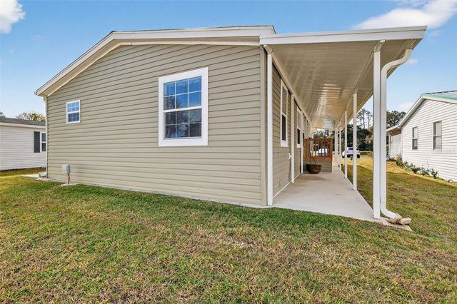 11523 MARVELL WAY, Leesburg, FL 34788