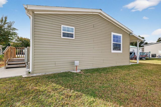 11523 MARVELL WAY, Leesburg, FL 34788