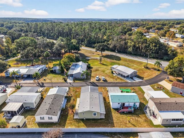 11523 MARVELL WAY, Leesburg, FL 34788